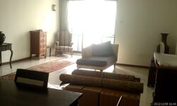 Highgate (D21), Condominium #571222931